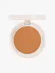 Hero Kylie Cosmetics Natural Blur Powder Foundation