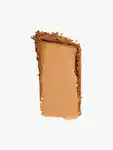 Swatch Kylie Cosmetics Natural Blur Powder Foundation
