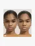 Alternative Image Kylie Cosmetics Natural Blur Powder Foundation