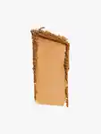 Swatch Kylie Cosmetics Natural Blur Powder Foundation