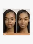 Alternative Image Kylie Cosmetics Natural Blur Powder Foundation