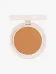 Hero Kylie Cosmetics Natural Blur Powder Foundation