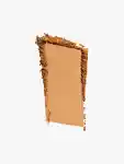 Swatch Kylie Cosmetics Natural Blur Powder Foundation