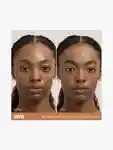 Alternative Image Kylie Cosmetics Natural Blur Powder Foundation