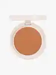 Hero Kylie Cosmetics Natural Blur Powder Foundation