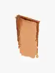 Swatch Kylie Cosmetics Natural Blur Powder Foundation