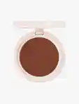 Hero Kylie Cosmetics Natural Blur Powder Foundation