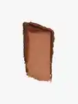 Swatch Kylie Cosmetics Natural Blur Powder Foundation