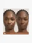 Alternative Image Kylie Cosmetics Natural Blur Powder Foundation