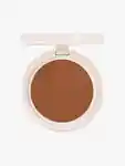 Hero Kylie Cosmetics Natural Blur Powder Foundation