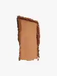 Swatch Kylie Cosmetics Natural Blur Powder Foundation