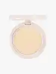 Hero Kylie Cosmetics Natural Blur Powder Foundation