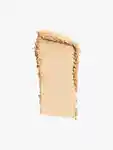 Swatch Kylie Cosmetics Natural Blur Powder Foundation