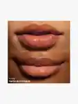 Alternative Image Kylie Cosmetics Tinted Butter Balm