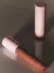 Alternative Image Kylie Cosmetics Tinted Butter Balm