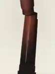 Alternative Image Kylie Cosmetics Tinted Butter Balm