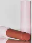 Alternative Image Kylie Cosmetics Tinted Butter Balm