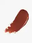 Swatch Kylie Cosmetics Tinted Butter Balm