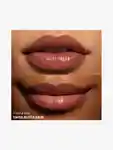 Alternative Image Kylie Cosmetics Tinted Butter Balm