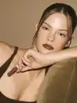 Alternative Image Kylie Cosmetics Tinted Butter Balm
