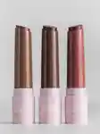 Alternative Image Kylie Cosmetics Tinted Butter Balm