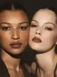 Alternative Image Kylie Cosmetics Tinted Butter Balm