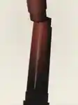 Alternative Image Kylie Cosmetics Tinted Butter Balm