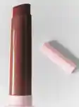 Alternative Image Kylie Cosmetics Tinted Butter Balm