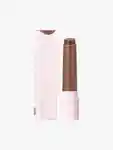 Hero Kylie Cosmetics Tinted Butter Balm