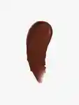 Swatch Kylie Cosmetics Tinted Butter Balm