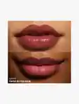 Alternative Image Kylie Cosmetics Tinted Butter Balm