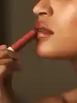 Alternative Image Kylie Cosmetics Tinted Butter Balm