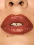 Alternative Image Kylie Cosmetics Tinted Butter Balm