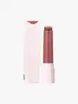 Hero Kylie Cosmetics Tinted Butter Balm