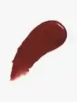 Swatch Kylie Cosmetics Tinted Butter Balm