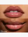 Alternative Image Kylie Cosmetics Glossy Lip Kit