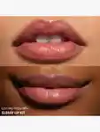 Alternative Image Kylie Cosmetics Glossy Lip Kit