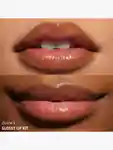 Alternative Image Kylie Cosmetics Glossy Lip Kit