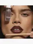 Alternative Image Kylie Cosmetics Glossy Lip Kit
