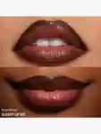 Alternative Image Kylie Cosmetics Glossy Lip Kit