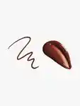 Swatch Kylie Cosmetics Glossy Lip Kit
