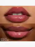 Alternative Image Kylie Cosmetics Glossy Lip Kit