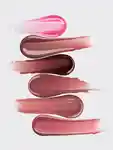 Alternative Image Kylie Cosmetics Glossy Lip Kit