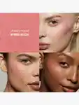 Alternative Image Kylie Cosmetics Hybrid Blush