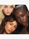 Alternative Image Kylie Cosmetics Hybrid Blush