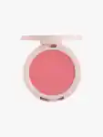 Hero Kylie Cosmetics Hybrid Blush