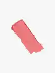 Swatch Kylie Cosmetics Hybrid Blush