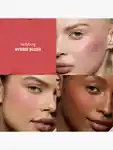 Alternative Image Kylie Cosmetics Hybrid Blush