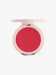 Hero Kylie Cosmetics Hybrid Blush