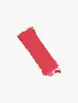 Swatch Kylie Cosmetics Hybrid Blush